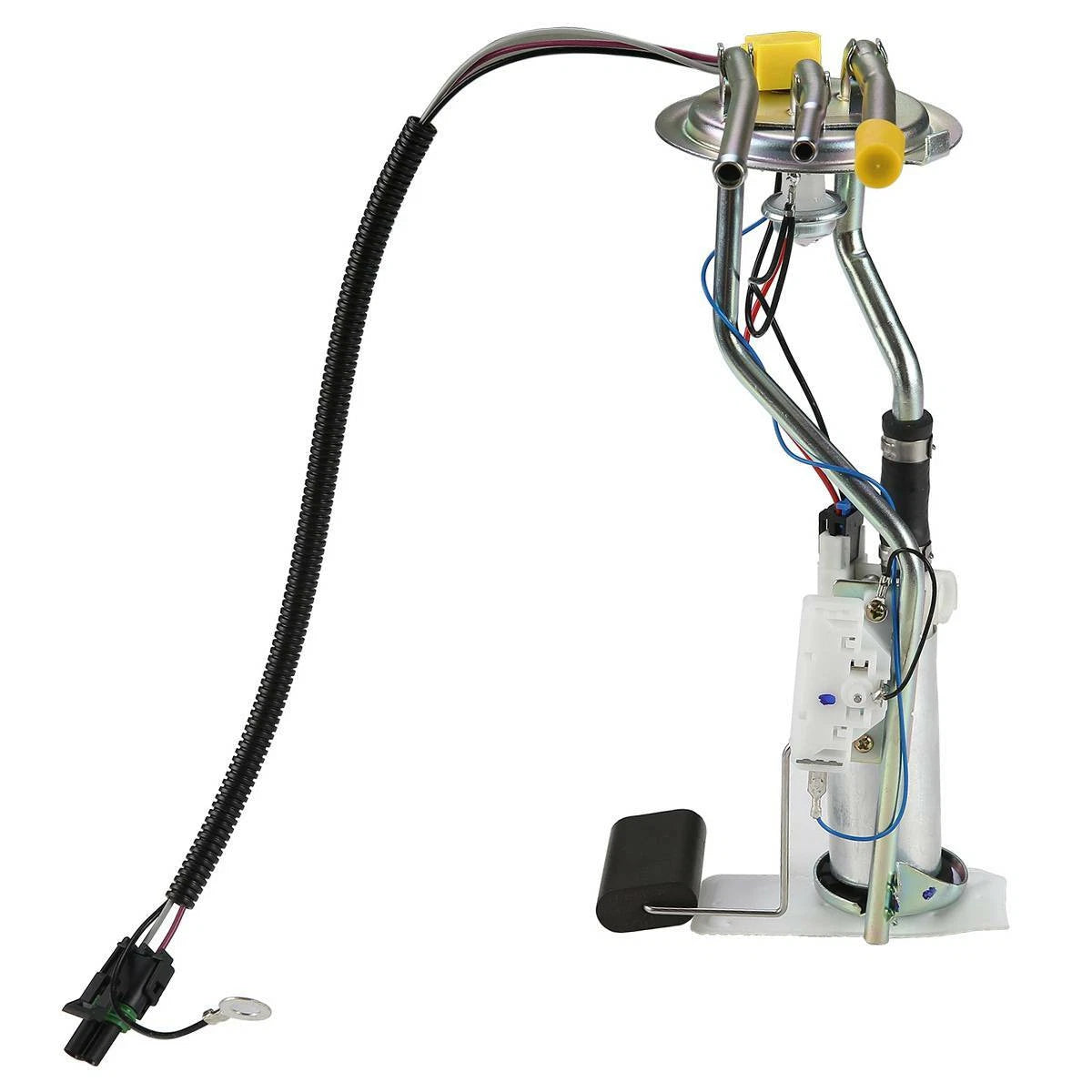 Fuel Pump Hanger Assembly for Chevrolet R20 Suburban (1987)