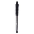 1-3" Off Road Front Lift Shock Absorber for Jeep Cherokee Wrangler (1984–2006)