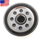 Air Filter for Kohler CV11 CV13 CV14 CV15 CV16 (1990–2023)