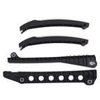 Timing Chain Kit and Head Gasket for Ford F-250 F-350 Super Duty (2005-2006)