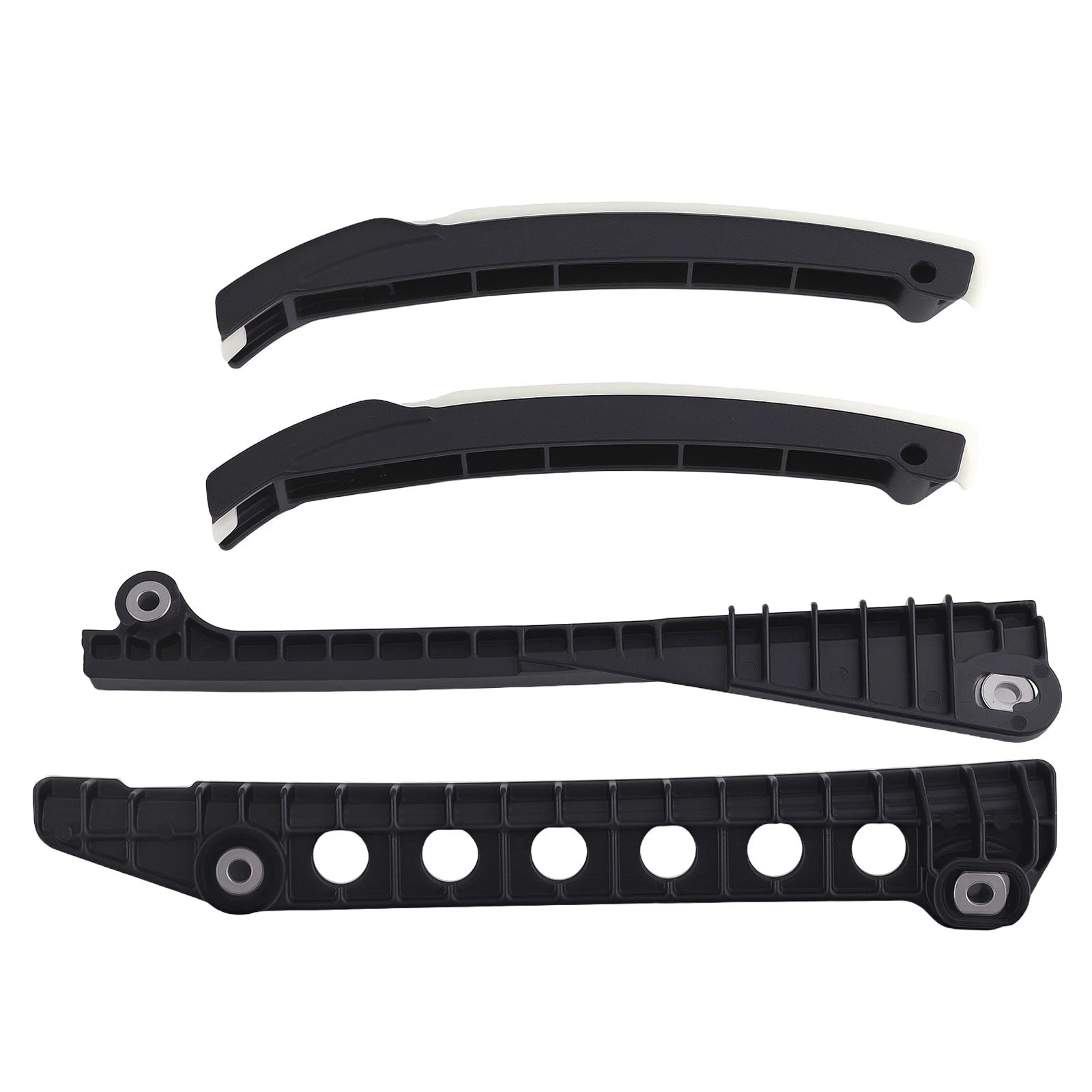Timing Chain Kit and Head Gasket for Ford F-250 F-350 Super Duty (2005-2006)