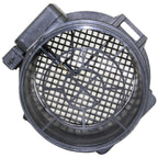 Mass Air Flow Sensor for BMW 330 530 E53 X5 E46 330xi E60 E39