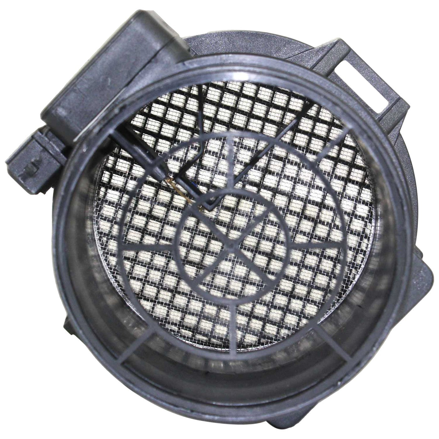 Mass Air Flow Sensor for BMW 330 530 E53 X5 E46 330xi E60 E39