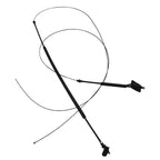 Power Sliding Door Cable Kit for Honda Odyssey (2011–2020)