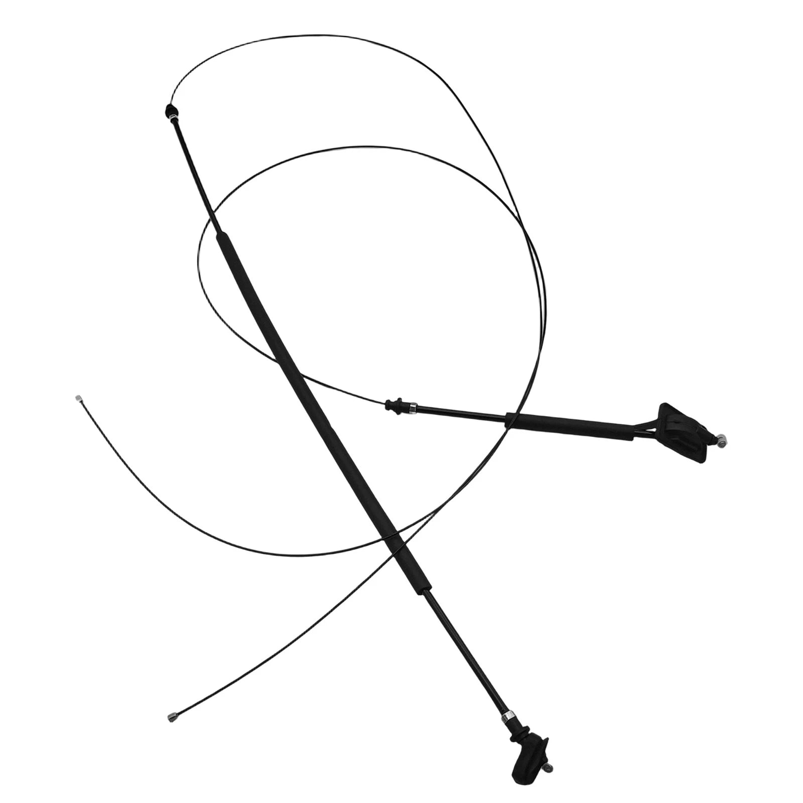 Power Sliding Door Cable Kit for Honda Odyssey (2011–2020)