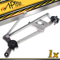 Windshield Wiper Transmission for Toyota Corolla (2009-2013 Sedan)