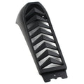 Chin Fairing Spoiler Lower Radiator Cover for Harley Breakout Softail (2013-2023)