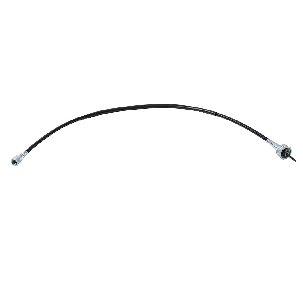 Tachometer Cable for Kawasaki EN450 KZ650 KZ900 KZ1000 Z1 (1978–1983)