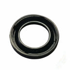 Transmission Shaft Seal 251514 9677565880 for Peugeot 206 207 301 C2 C3