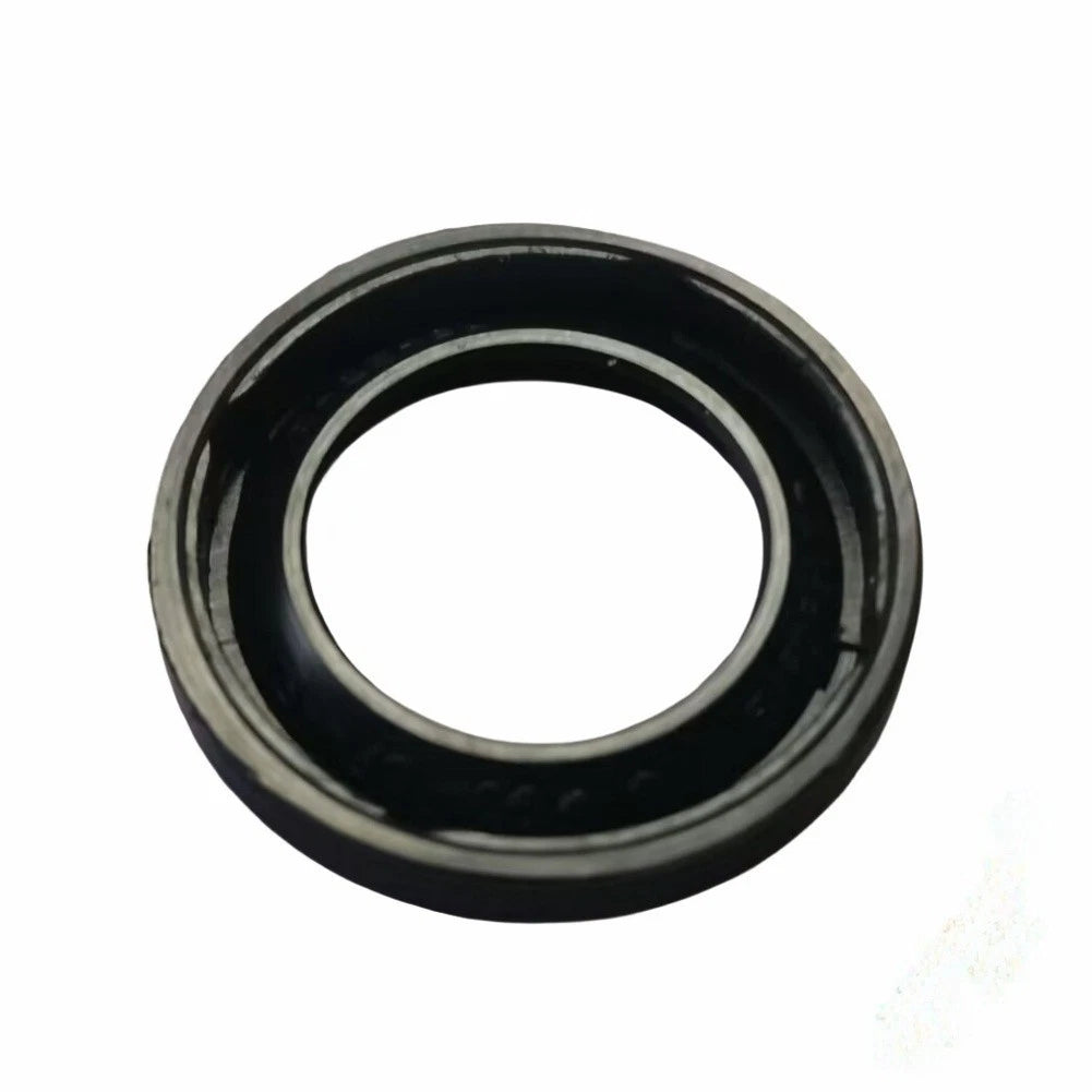 Transmission Shaft Seal 251514 9677565880 for Peugeot 206 207 301 C2 C3