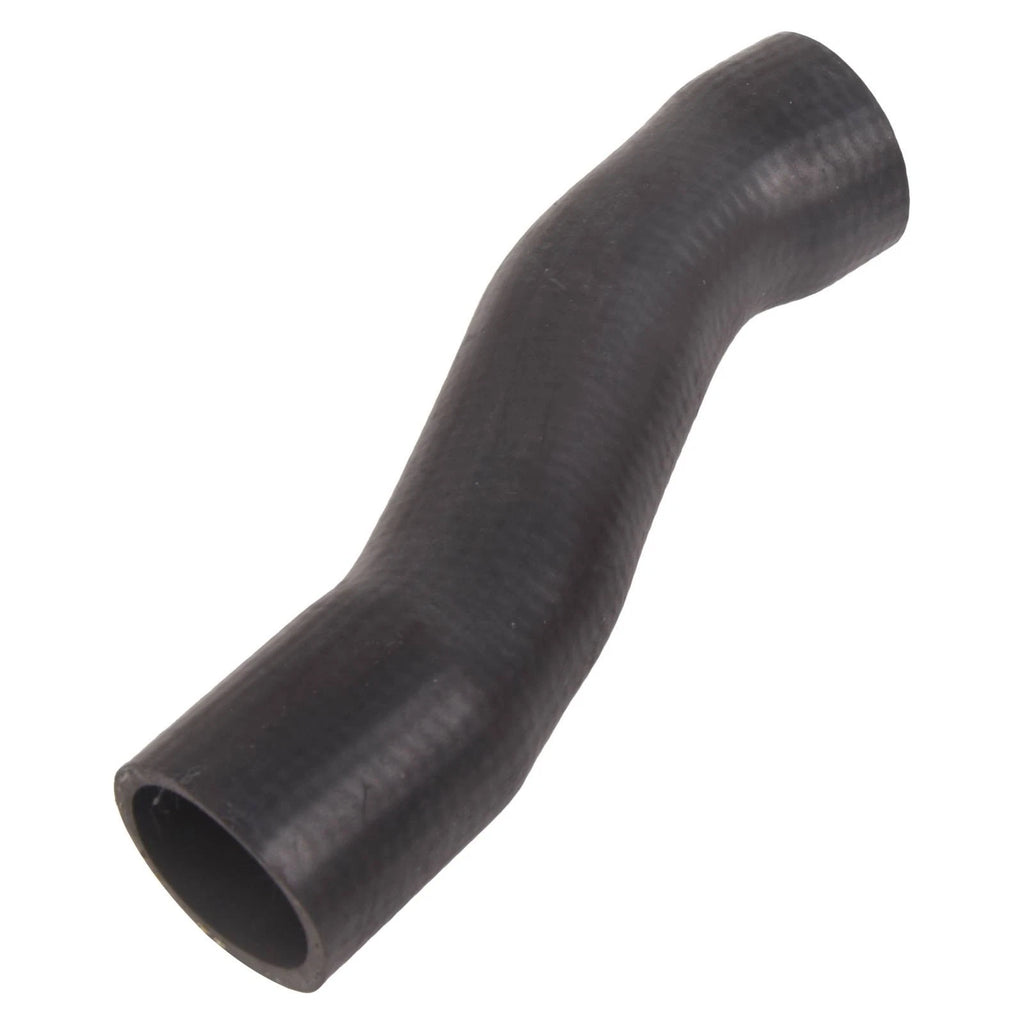Radiator Hose Coolant Pipe for Mini Cooper (2007-2015)