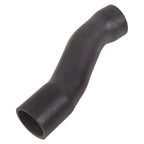 Radiator Hose Coolant Pipe for Mini Cooper (2007-2015)