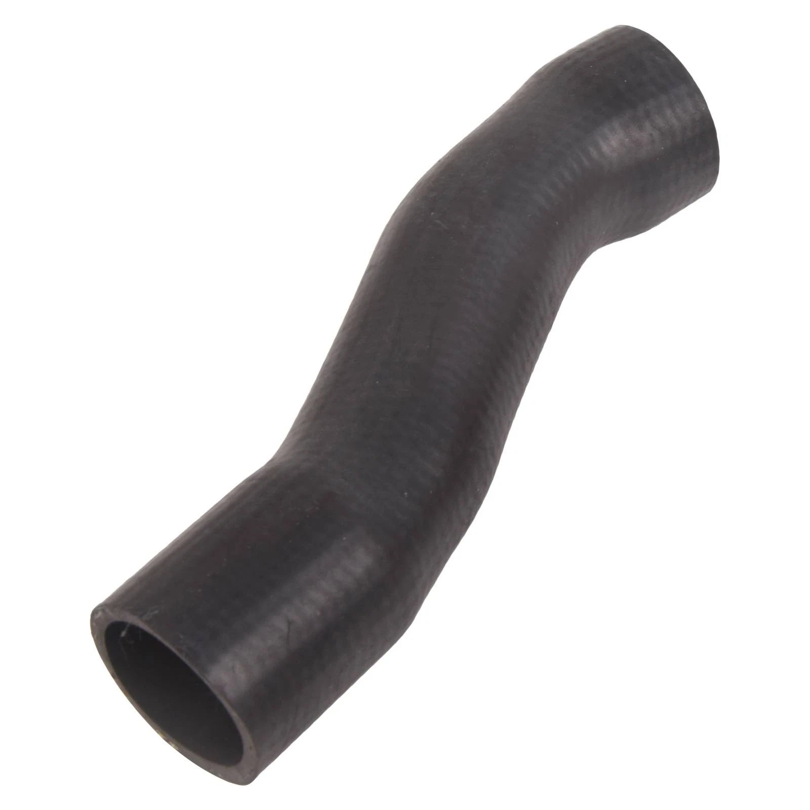 Radiator Hose Coolant Pipe for Mini Cooper (2007-2015)