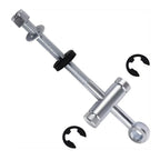 Deck Lift Link Kit for Raptor SD Zero Turn Mowers