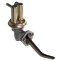 Delphi MF0008 Mechanical Fuel Pump for Ford Ranchero/Torino, Mercury Montego (1966–1976)