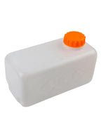 5.5L Plastic Car Fuel Tank for Air Diesel Parking Heater