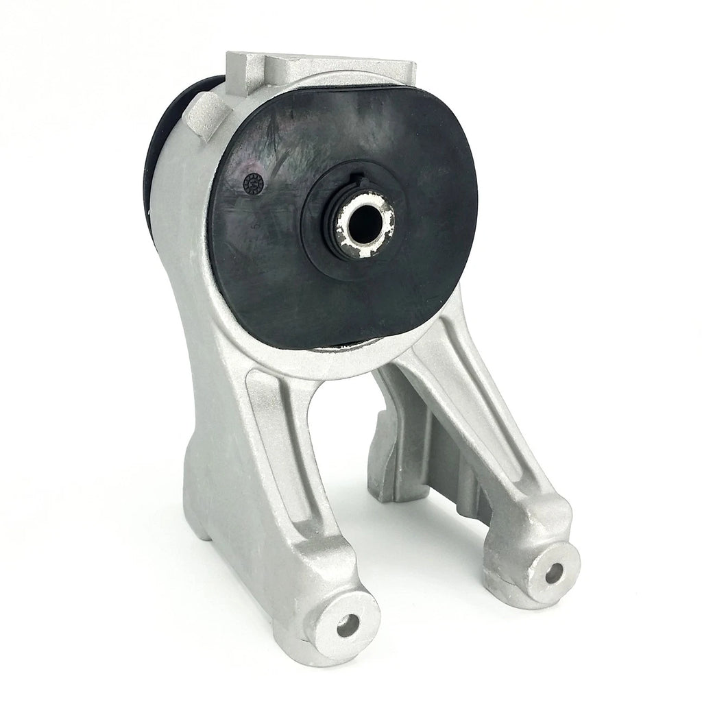 Rear Engine Motor Trans Mount for Honda Odyssey (1999–2004) A4518 9202