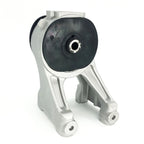 Rear Engine Motor Trans Mount for Honda Odyssey (1999–2004) A4518 9202