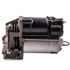 Air Ride Suspension Compressor Assembly for Mercedes Benz GL450 (2007–2012)