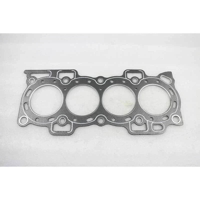 VRS Cylinder Head Gasket for Daihatsu Terios J100 1.3L 4WD (1997-2000)
