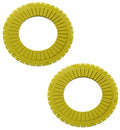 Set of 2 Rear Moog Alignment Shims 1.5 Degree Camber for Buick Chevy (FWD)