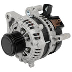 Alternator for Honda Civic L4 2.0L (2016–2022) 135A