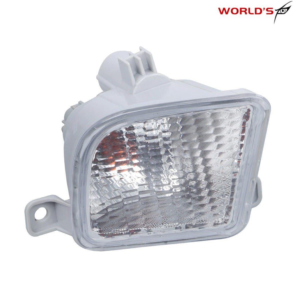 Halogen Turn Signal Light for Honda Odyssey (2018–2020) Right Side