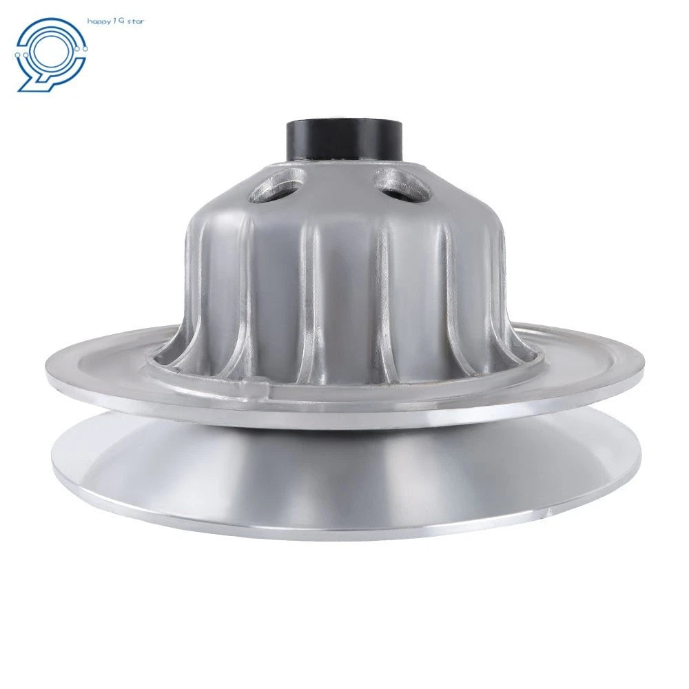 Secondary Driven Clutch for Kawasaki Mule 4010 (2009-2023)