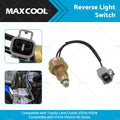 Reverse Light Switch for Toyota LandCruiser FZJ HDJ HZJ 80 (84210-60030)
