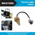 Reverse Light Switch for Toyota LandCruiser FZJ HDJ HZJ 80 (84210-60030)