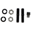 Carburetor to Manifold Hardware Kit & Vacuum Plug for International (IHS1293)