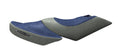 Hydro-Turf Seat Cover for SeaDoo GTX (2002–2003), 4-Tec (2002–2006), RXT (2005–2009)