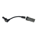 ABS Wheel Speed Sensor for S300 (Front Right & Left, OEM 22676175)