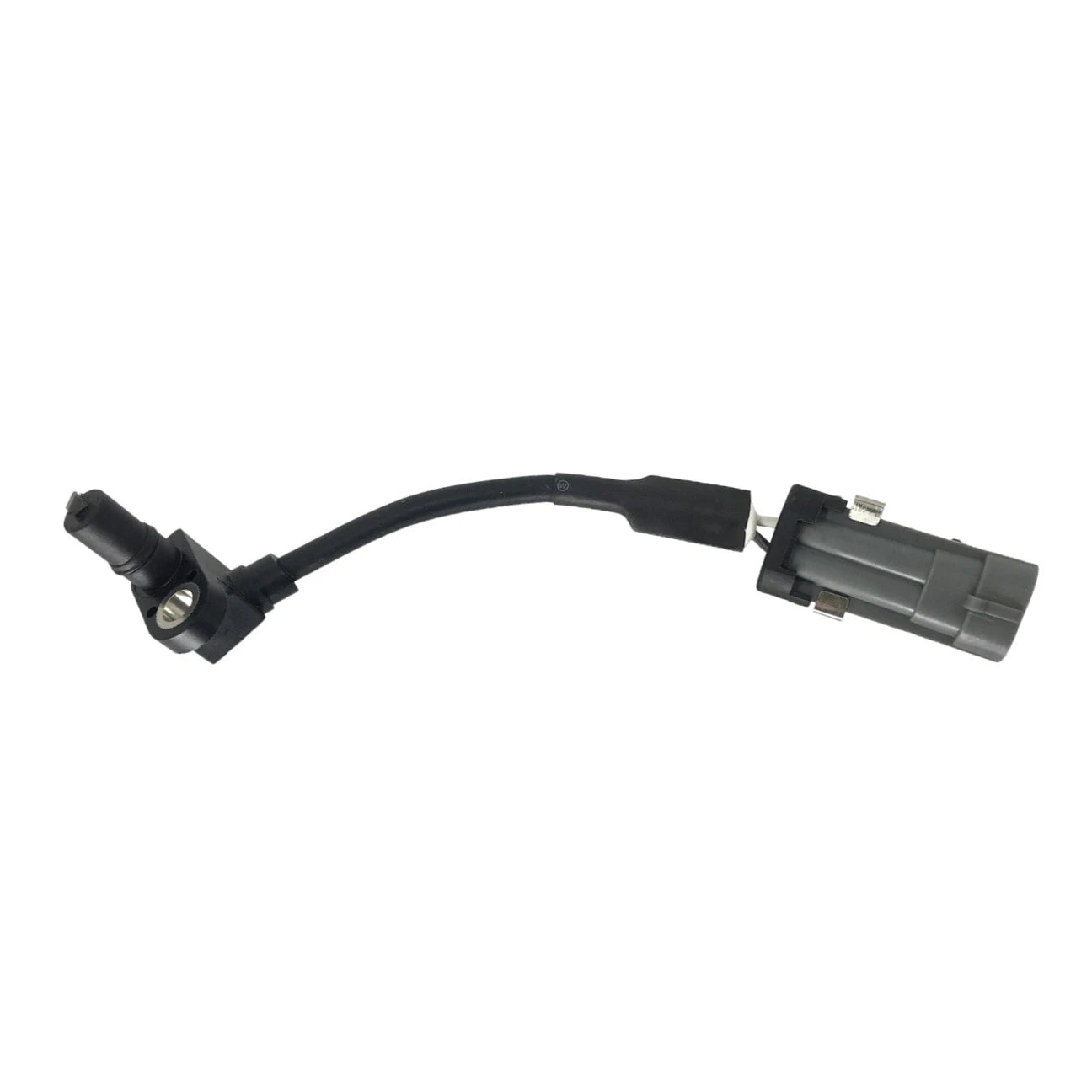 ABS Wheel Speed Sensor for S300 (Front Right & Left, OEM 22676175)