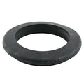 Air Cleaner Pipe Grommet for Oliver (R5029)
