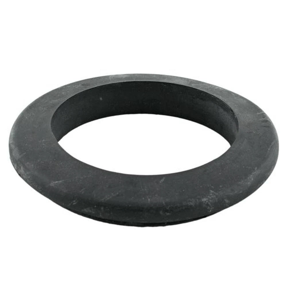 Air Cleaner Pipe Grommet for Oliver (R5029)
