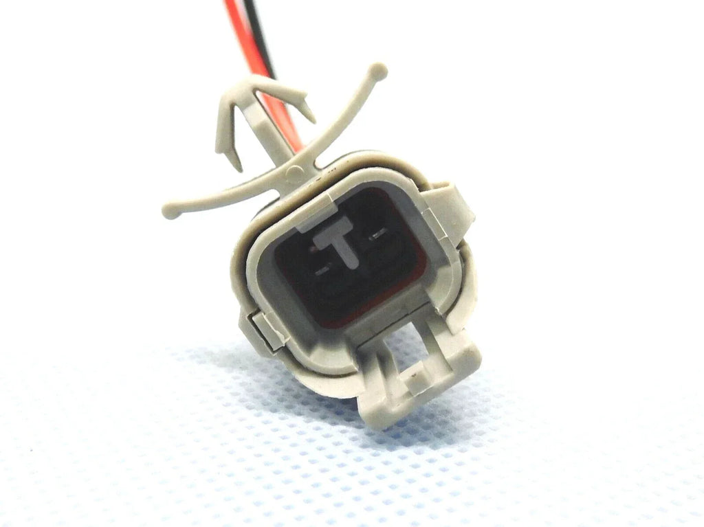 Diesel Fuel Filter Water Sensor Switch for Land Cruiser Prado (1996-2002)