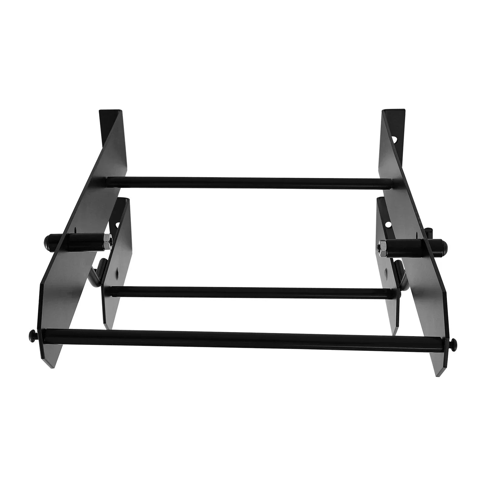 Trunk Wall Mount Storage Luggage Rack for Harley Touring Road Glide (2014-2023)