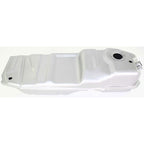18 Gallon Fuel Gas Tank for Chevrolet Blazer GMC Jimmy (1995)