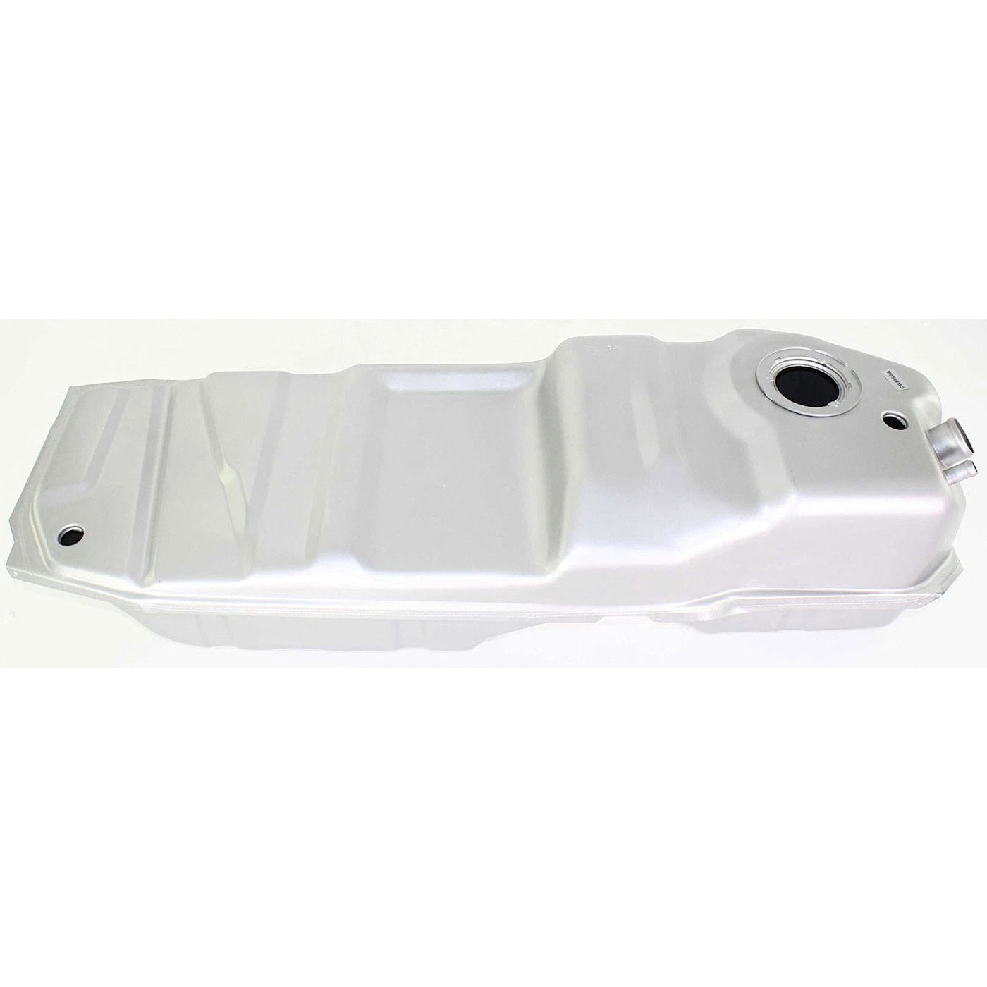 18 Gallon Fuel Gas Tank for Chevrolet Blazer GMC Jimmy (1995)
