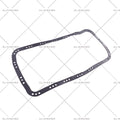 Oil Sump Gasket for Honda CR-V RD RD1 Integra DA DA9 DC DC4 (1993–2001)