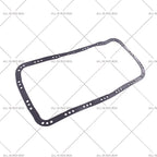 Oil Sump Gasket for Honda CR-V RD RD1 Integra DA DA9 DC DC4 (1993–2001)