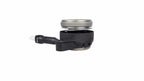 Clutch Slave Cylinder for Dodge Caliber, Jeep Compass, Patriot, Eclipse, Lancer (2007-2017)