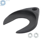 Axle Removal Tool for Front Wheel Drive Vehicles (48mm)
