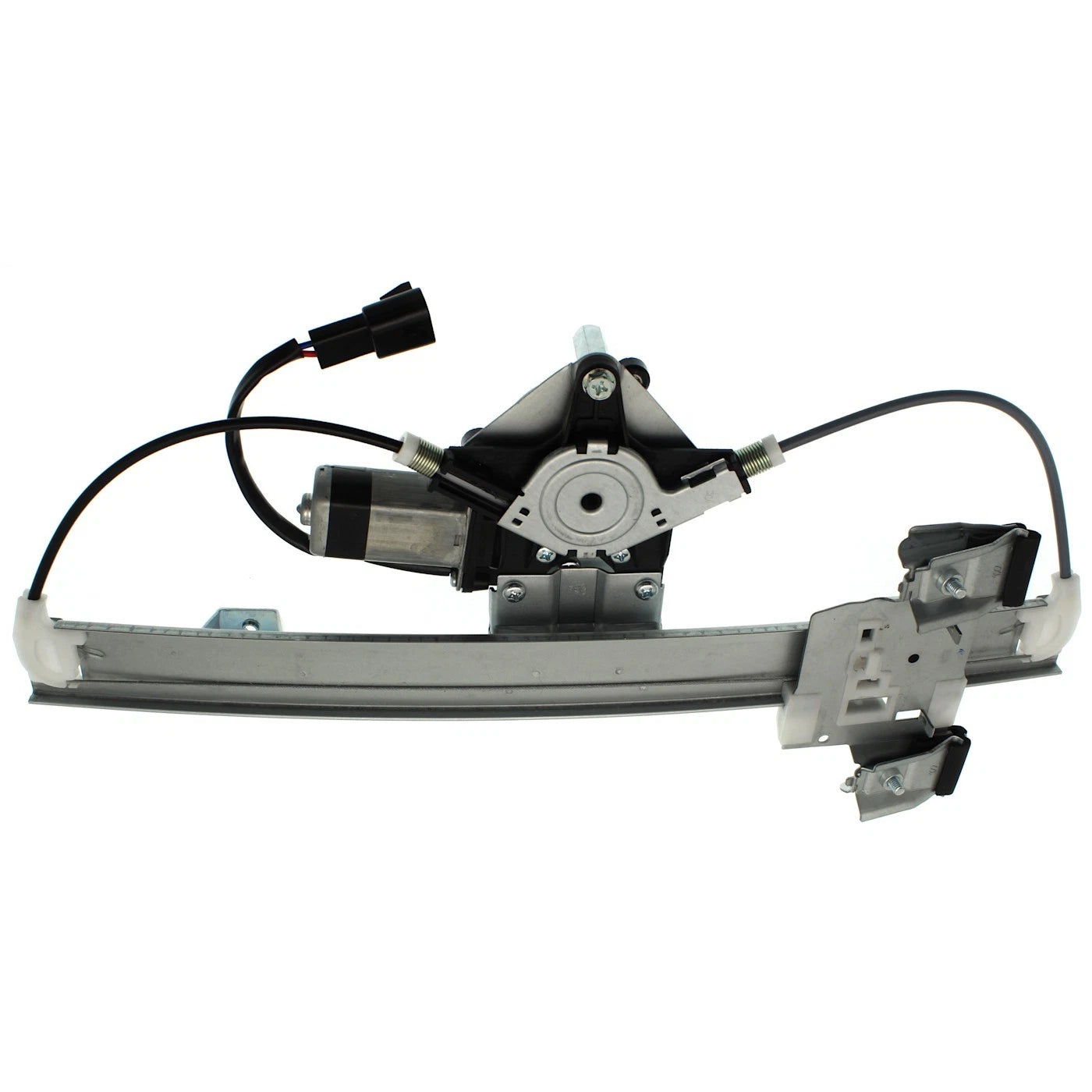 Window Regulator for Chevrolet HHR (2006–2011) Rear Driver Side