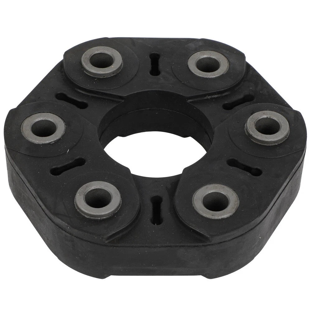 Drive Shaft Flex Joint for Mercedes Benz C300 (2018–2020)