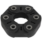 Drive Shaft Flex Joint for Mercedes Benz C300 (2018–2020)