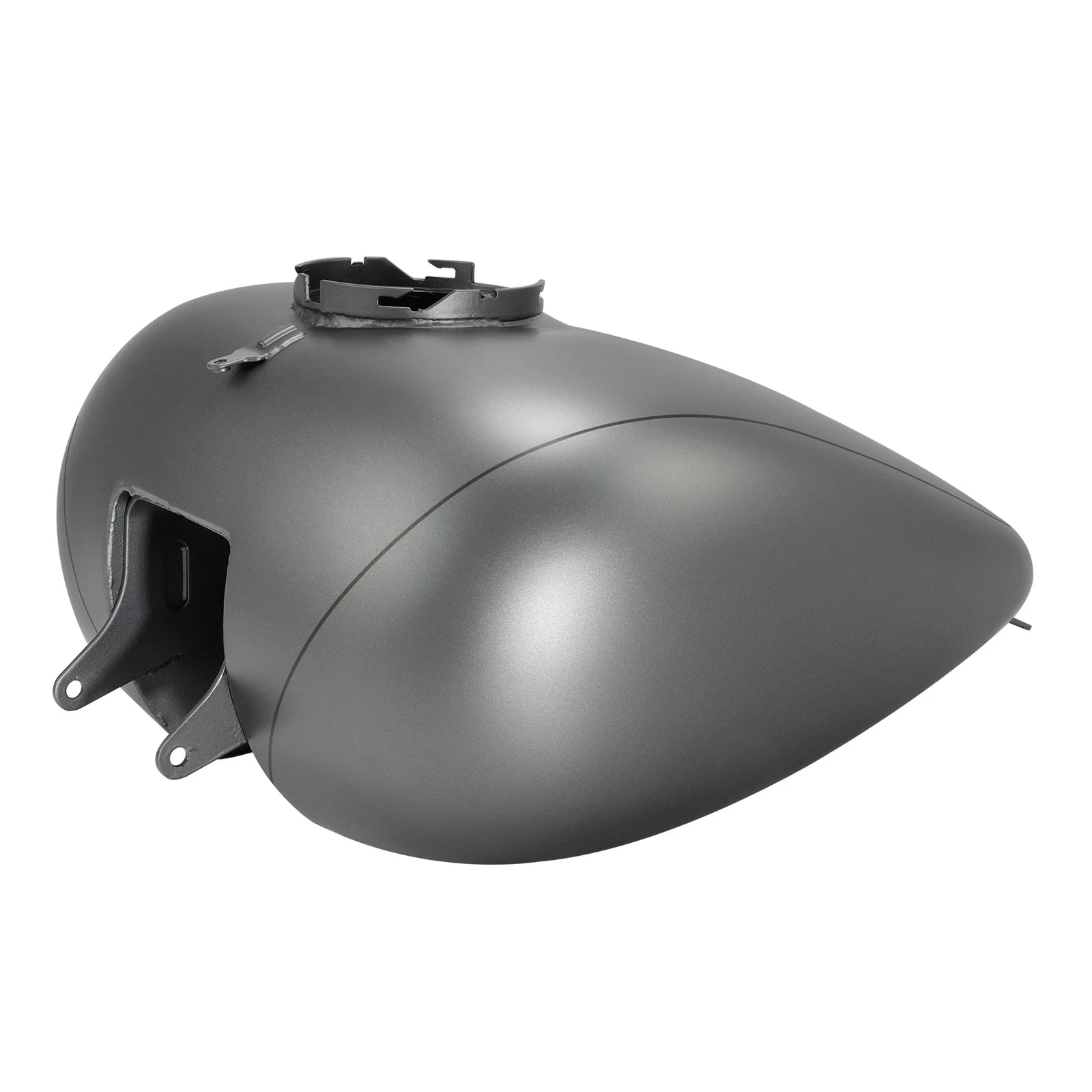 Fuel Gas Tank for Harley Touring Electra Road Glide (2008–2023)