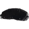 Brake Pads Set for Chrysler Pacifica Voyager (2020–2023)