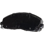Brake Pads Set for Chrysler Pacifica Voyager (2020–2023)